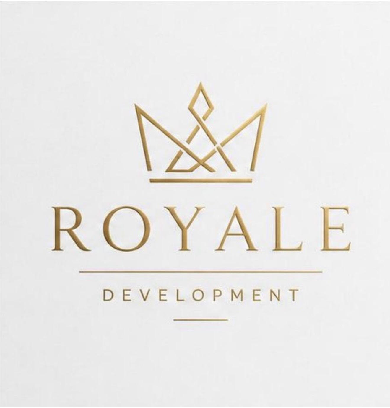 Royale Development Ltd.